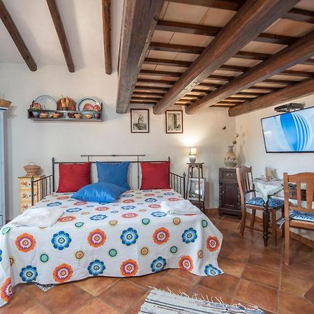 Villetta Castiglione San Vito Lo Capo Zewnętrze zdjęcie
